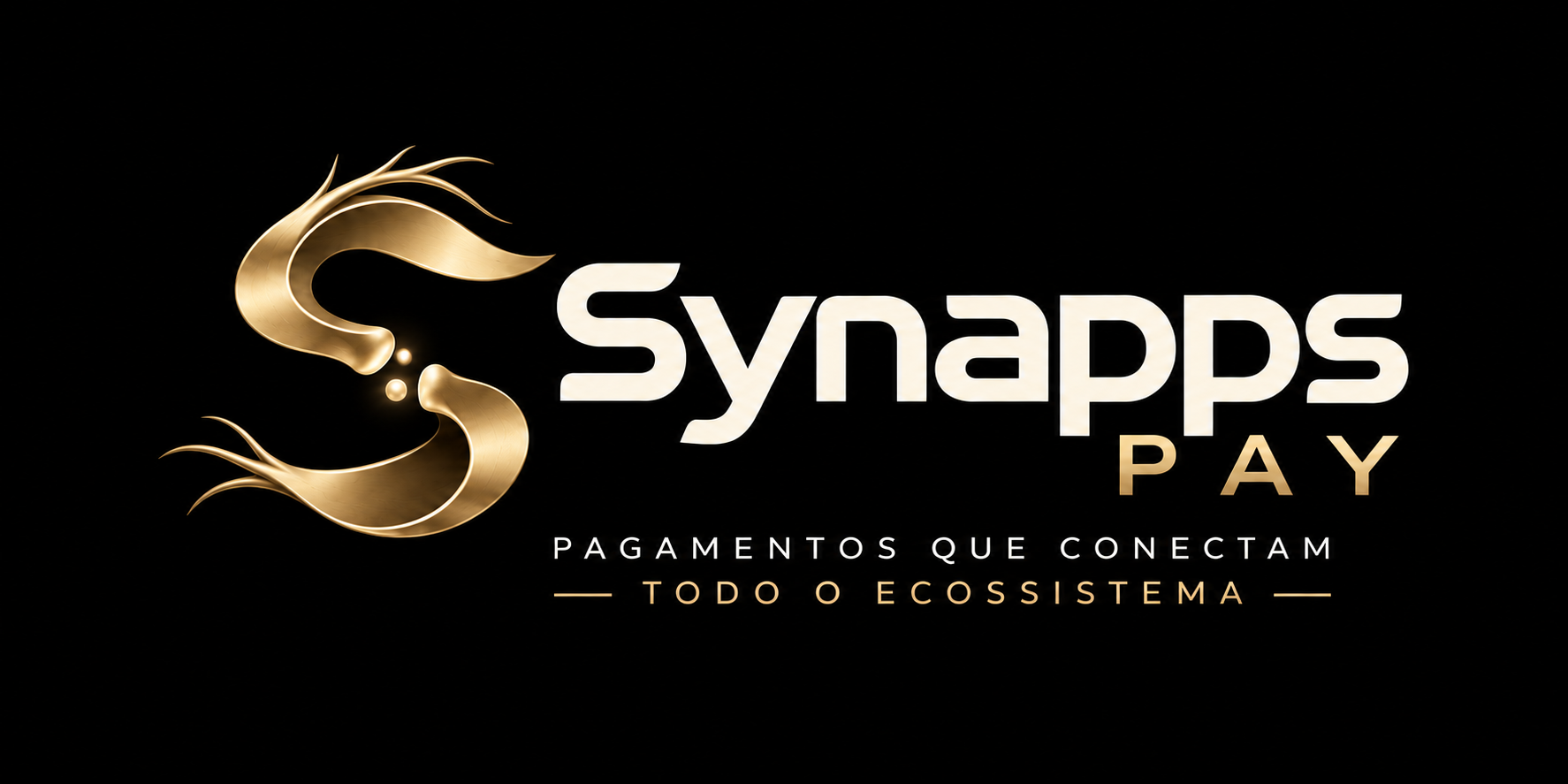 Synapps Pay